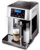 Espressor de cafea automat primadonna avant delonghi,