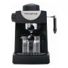 Espressor rowenta allegro es060