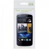 Folie protectie HTC SP P950 pentru Desire 500