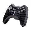 Gamepad Thrustmaster T-Wireless Rumble Force (PS2/PS3/PC), USB, vibration feedback