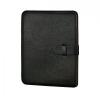 Geanta notebook Inter-Tech SinanPower iPad LS1069A