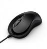 Gigabyte mouse usb m5050