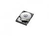 Hard disk laptop samsung 1tb 2,5"