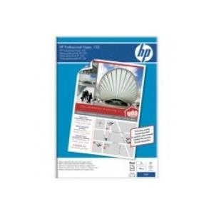 HP Hartie Profesionala Inkjet Q6594A
