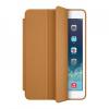 Husa Apple Air Smart Case  ME706ZM/A pentru  iPad Mini - Maron