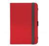 Husa tableta targus universala 7-8 inch  flip red