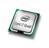 Intel core2 extreme quad qx9650 3ghz, bus 1333mhz,