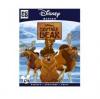 Joc disney brother bear, bvg-pc-dbb