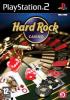 Joc hard rock casino pentru ps2, usd-ps2-hardrcas