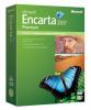 Joc Microsoft ENCARTA 2007 pentru PC, MS-PC-ENCARTA