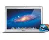 Laptop Apple Macbook Air 13,3 inch, Intel Core I5, 1.3 Ghz, 128Gb Flash Md760, 73437