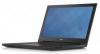 Laptop Dell Inspiron 15 (3542), 15.6 inch, i3-4005U, 4GB, 500GB, 2GB-820M, Ubuntu, Bk, NI3542_423802