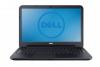 Laptop Dell Inspiron 3521, 15.6 Inch, HD, I3-3217U, 4Gb, 500Gb, 1Gb-HD7670M, 2Ycis, Bk, 272339277
