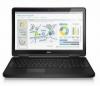 Laptop Dell Latitude E5540, 15.6 inch Hd, I5-4300U, 4Gb, 500Gb, 2Gb-Gt720M, Win8.1, 3Ynbd, 272370153