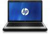 Laptop hp 635, 15.6 hd ag led, amd e-300, 2g ddr3