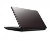 Laptop lenovo ideapad g580gmbrtx 15.6" hd led, intel