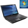 Laptop Lenovo IdeaPad V560 cu procesor Intel CoreTM i5-460M 2.53GHz 4GB 500GB nVidia GeForce 310M 1GB Microsoft Windows 7 Professional 59-050793