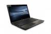 Laptop probook 4520s core i3-380m, 15.6 inch , 3gb, 640gb, gma hd, bt,