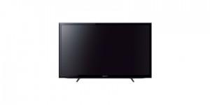 LED TV 40 inch  KDL-40 EX650 SONY - KDL40EX650BAE2