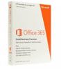 Licenta 6SR-00125 Microsoft Office 365 Small Business Premium 32-bit/x64 Romanian Subscriptie 1 an