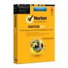 Licenta antivirus   Symantec 360 21, 1 PC, 3 licente, 1 an, Retail Box Ro  RO21299061