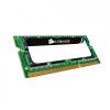 Memorie laptop corsair vs 4gb ddr2