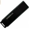 Memorie Stick Kingmax U-Drive PD07, Flash 8GB, USB 2.0, Black, KM-PD07b/8G