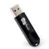 MEMORY DRIVE FLASH USB2 8GB/PD9 A-DATA