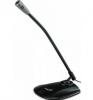 MICROFON MIC-01A NEGRU GENIUS 31700003101