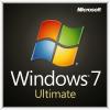 Microsoft  Windows 7 Ultimate  SP1 x64 english OEM  GLC-02389
