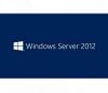 Microsoft Windows Server CAL 2012, English, 1pk, DSP, OEI, 1 Clt, Device CAL, ML.R18-03665