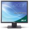 Monitor Acer 19 inch ,TFT, V193DOb, 4:3, 1280x1024, 5ms, ET.CV3RE.D28