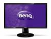 Monitor Benq, 24 inch, 1920x1080, LED, 5ms, GL2460HM, D-sub/DVI/HDMI/headphone jack/line in, MON24BL2460H