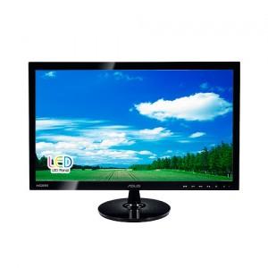 Monitor LED Asus VS238H 23 Inch