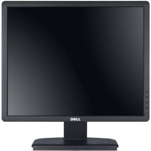 Monitor LED DELL E-series E1913S 19", 1280x1024, 5:4, LED Backlight, 1000:1, DME1913S-05