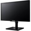 Monitor samsung 23" tft 1920x1080 8ms 150000:1