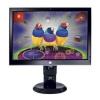 Monitor viewsonic vx2255wmb, 22