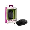 Mouse canyon cnr-mso06n (cable, optical 800dpi,3