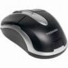 Mouse toshiba wireless mouse with