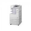 Multifunctional Canon imageRUNNER 2535i