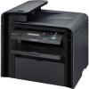 Multifunctional Canon MF4430, Multifunctional laser mono, A4, 3-in-1: print, copy & scan; 23 ppm, 9 se, CH4509B041AA