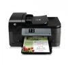 Multifunctional hp officejet 6500a all-in-one ,cn555a