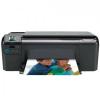 Multifunctional Wireless HP Photosmart C4780 All-in-One, Q8380B