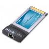 Net card pc card 10/100m  cardbus