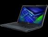 Notebook Acer Aspire 5250-E352G32Mikk cu procesor AMD Dual Core E-350 1.60GHz, 1*2GB DDR3, 320GB (5400), AMD Radeon HD 6310 256MB, Linpus Linux, Gri,  LX.RJY0C.025