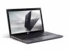 Notebook Acer Aspire TimelineX 5820TG-434G32Mn Core i5 430M 320GB 4096MB