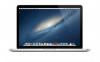 NOTEBOOK APPLE MACBOOK PRO 15.4 inch  RETINA i7 2.6GHz 8GB SSD512GB 1GB-GT650M OSX MC976RO/A