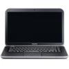 NOTEBOOK DELL INSPIRON 7520 I7-3612 6GB 1TB 2GB-HD7730M LINUX 3YNBD SV 272097287