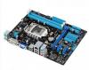 Placa de baza asus h61m-f intel