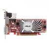 Placa video Asus Radeon HD5450 Silent 1GB DDR3 64-bit low profile + Two Worlds II, EAH5450SILDI1GD3PR